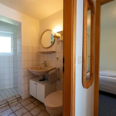 Haus Sonnenwinkel 9