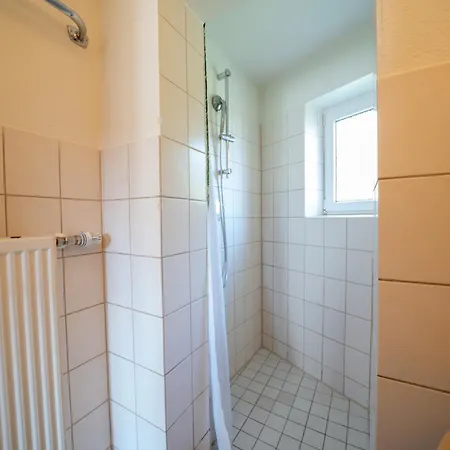 Haus Sonnenwinkel 9 *